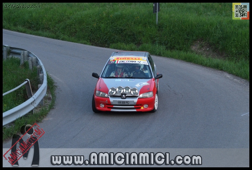 Rally_Taro_PS1_459 - Rally Val Taro 2013 - PS1 Bardi - 282 KB