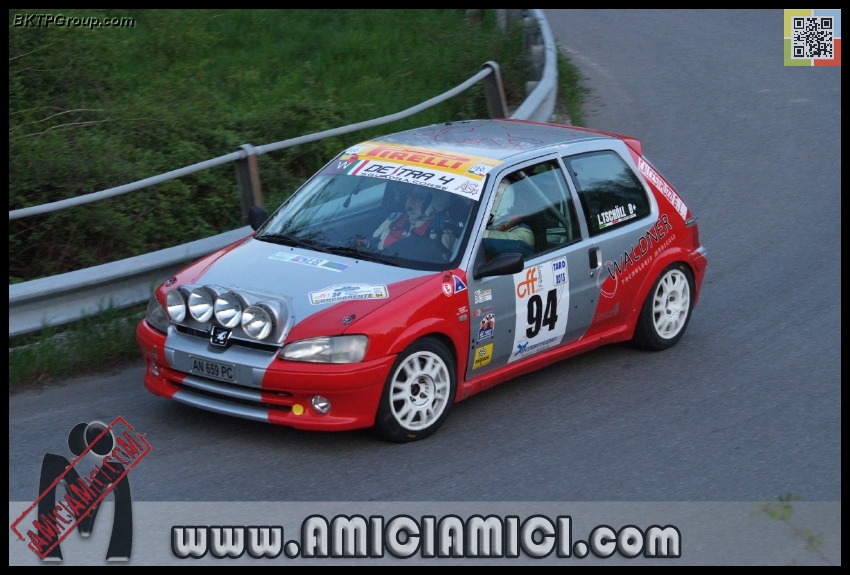 Rally_Taro_PS1_460 - Rally Val Taro 2013 - PS1 Bardi - 272 KB