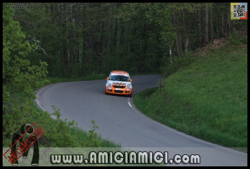 Rally_Taro_PS1_461 - Rally Val Taro 2013 - PS1 Bardi - 281 KB