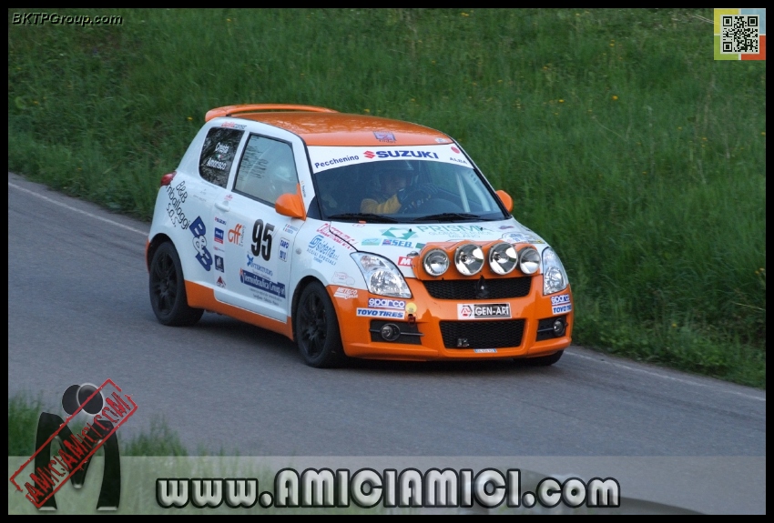 Rally_Taro_PS1_462 - Rally Val Taro 2013 - PS1 Bardi - 269 KB