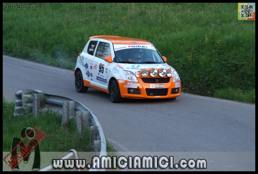 Rally_Taro_PS1_463 - Rally Val Taro 2013 - PS1 Bardi - 276 KB