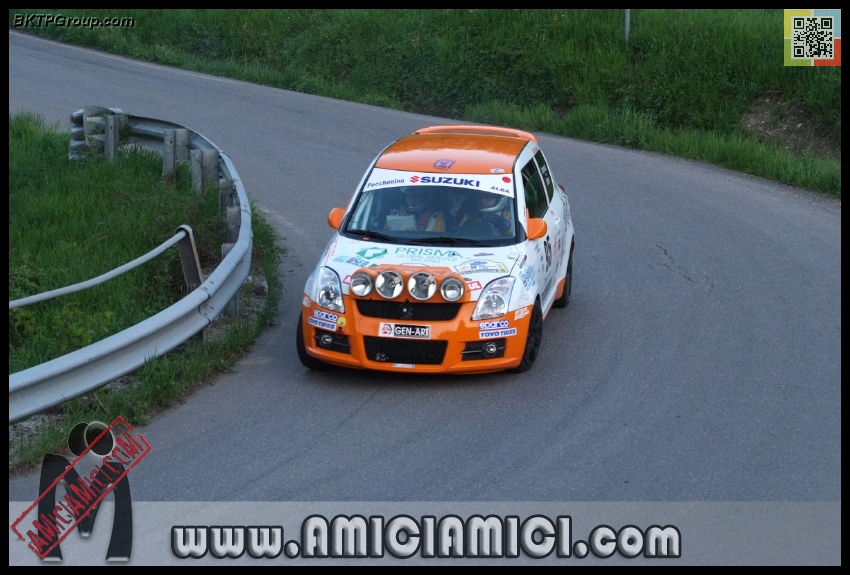 Rally_Taro_PS1_464 - Rally Val Taro 2013 - PS1 Bardi - 285 KB