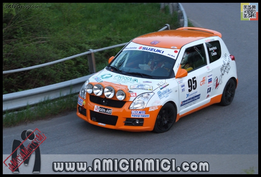 Rally_Taro_PS1_465 - Rally Val Taro 2013 - PS1 Bardi - 277 KB