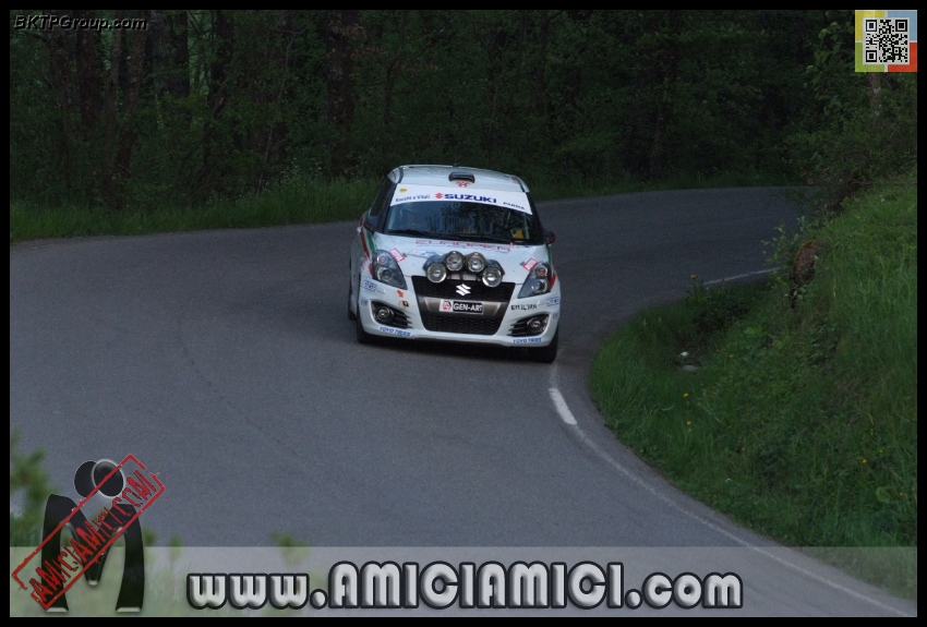 Rally_Taro_PS1_466 - Rally Val Taro 2013 - PS1 Bardi - 248 KB