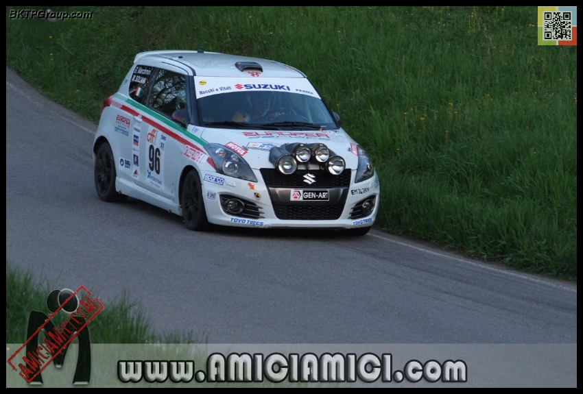 Rally_Taro_PS1_467 - Rally Val Taro 2013 - PS1 Bardi - 267 KB