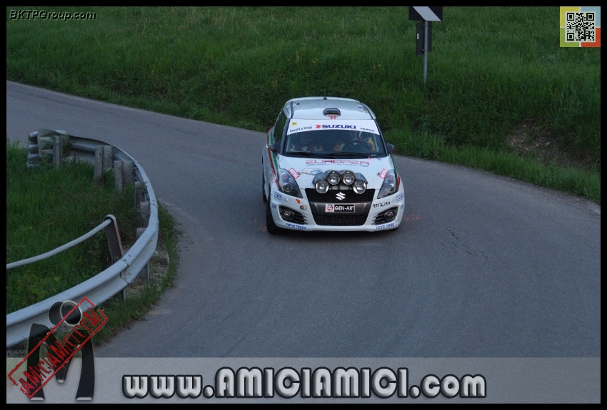 Rally_Taro_PS1_468 - Rally Val Taro 2013 - PS1 Bardi - 265 KB