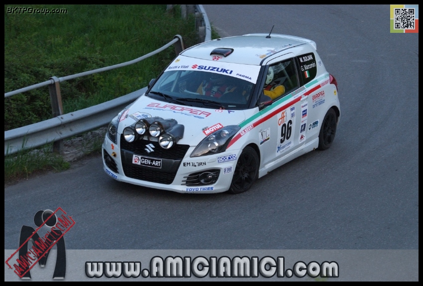 Rally_Taro_PS1_469 - Rally Val Taro 2013 - PS1 Bardi - 272 KB
