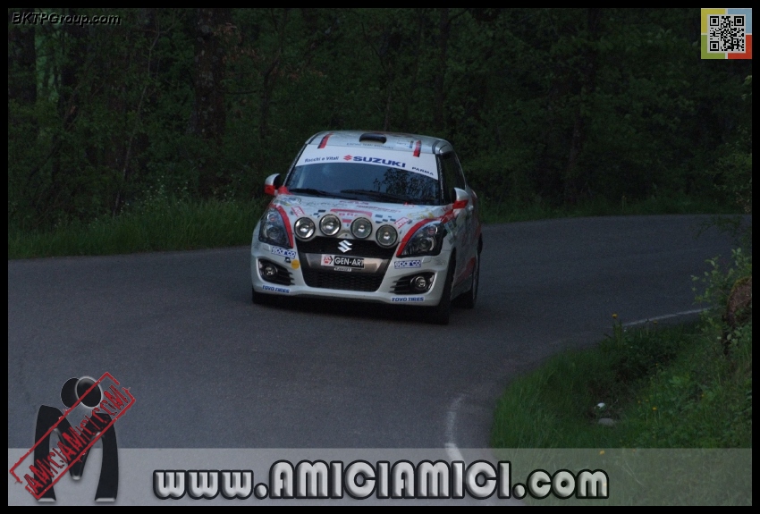 Rally_Taro_PS1_470 - Rally Val Taro 2013 - PS1 Bardi - 243 KB