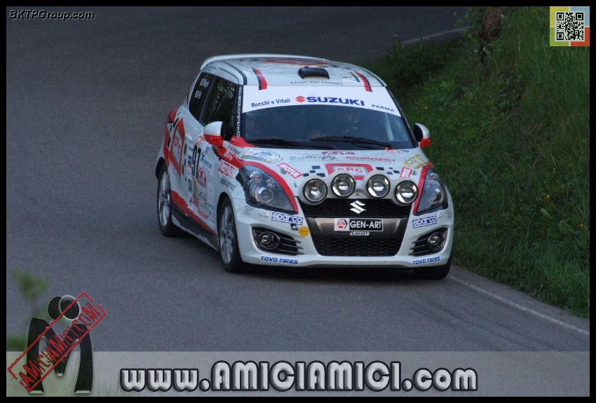 Rally_Taro_PS1_471 - Rally Val Taro 2013 - PS1 Bardi - 257 KB