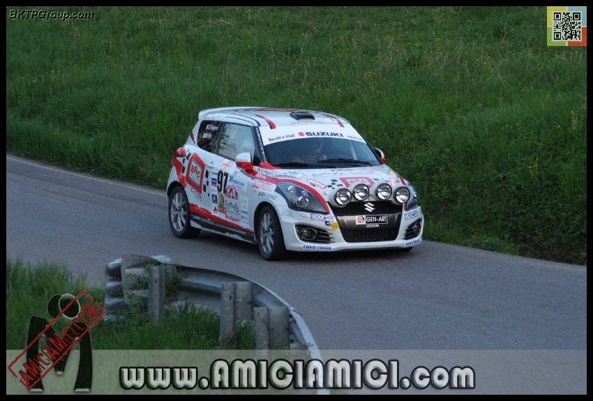 Rally_Taro_PS1_472 - Rally Val Taro 2013 - PS1 Bardi - 280 KB