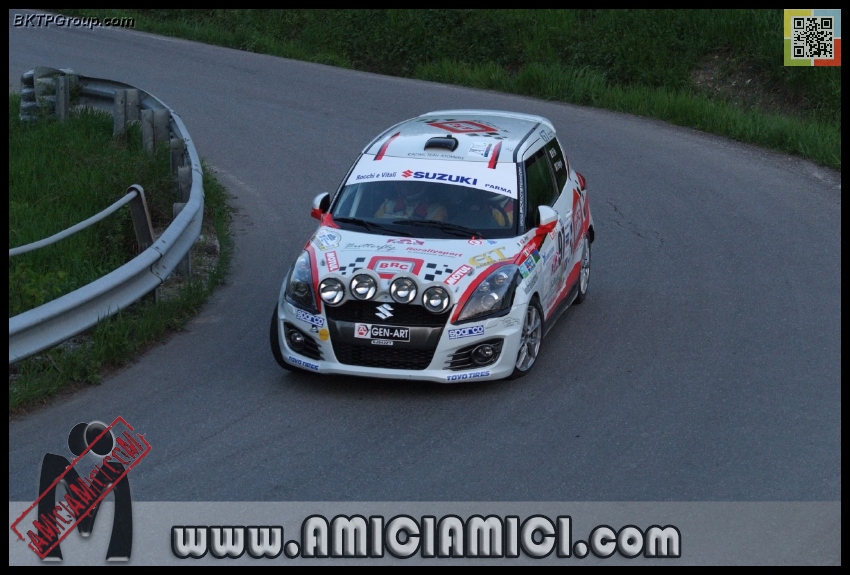 Rally_Taro_PS1_473 - Rally Val Taro 2013 - PS1 Bardi - 270 KB