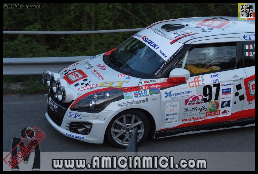 Rally_Taro_PS1_474 - Rally Val Taro 2013 - PS1 Bardi - 284 KB