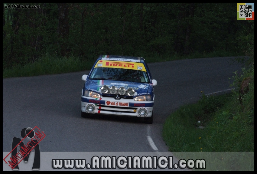 Rally_Taro_PS1_475 - Rally Val Taro 2013 - PS1 Bardi - 245 KB
