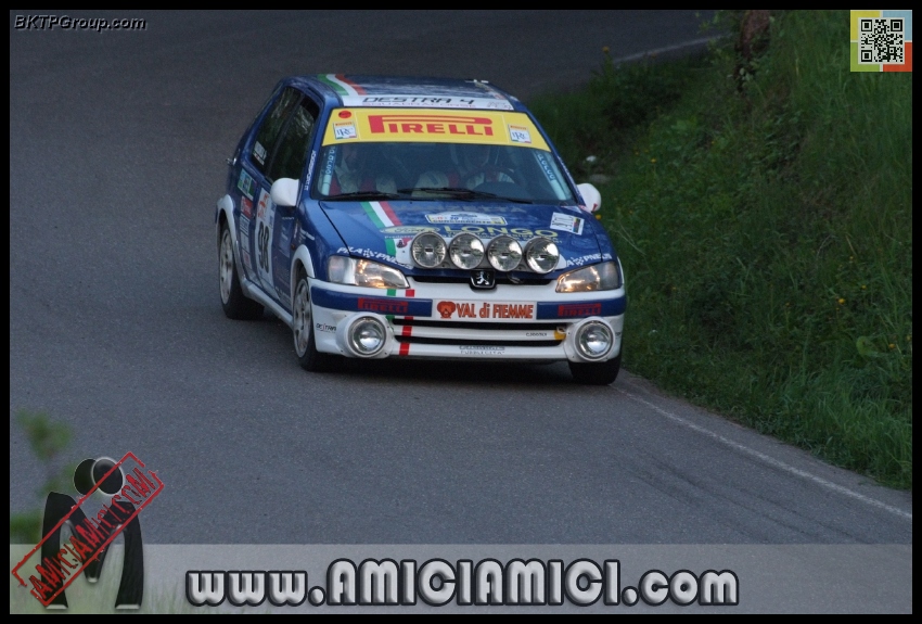 Rally_Taro_PS1_476 - Rally Val Taro 2013 - PS1 Bardi - 261 KB