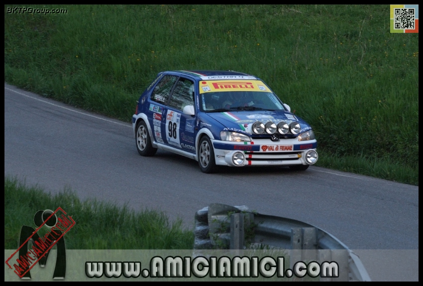 Rally_Taro_PS1_477 - Rally Val Taro 2013 - PS1 Bardi - 269 KB