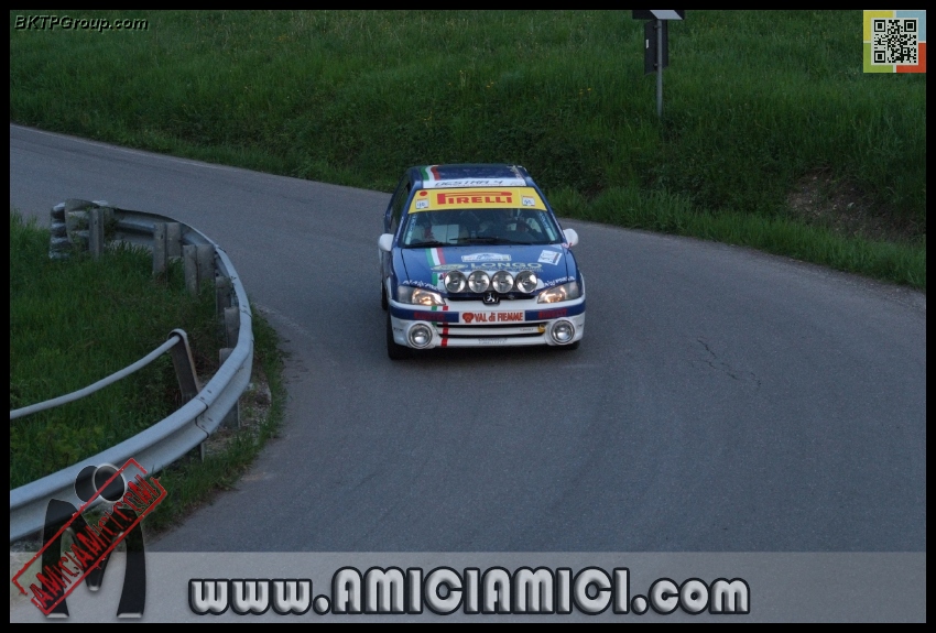 Rally_Taro_PS1_478 - Rally Val Taro 2013 - PS1 Bardi - 262 KB