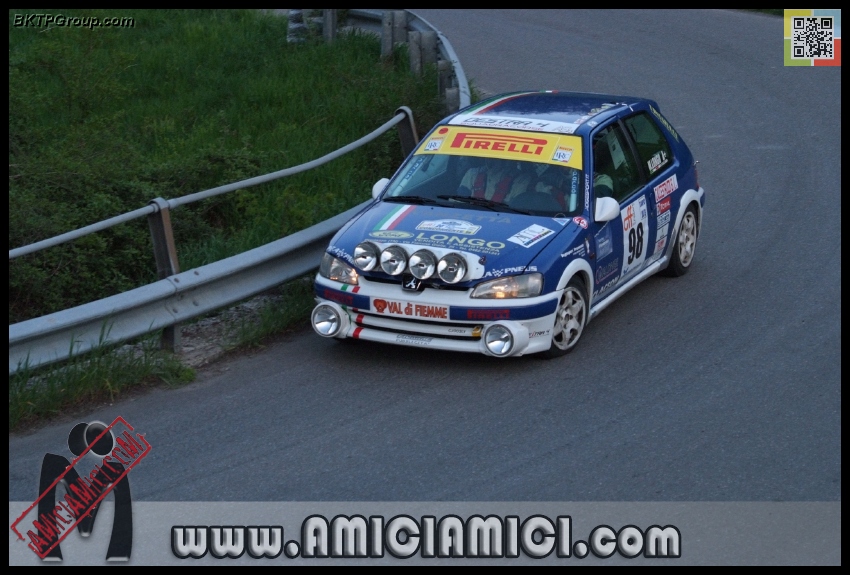 Rally_Taro_PS1_479 - Rally Val Taro 2013 - PS1 Bardi - 270 KB