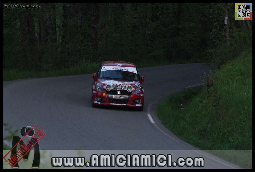 Rally_Taro_PS1_480 - Rally Val Taro 2013 - PS1 Bardi - 245 KB