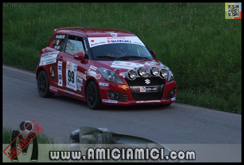 Rally_Taro_PS1_481 - Rally Val Taro 2013 - PS1 Bardi - 264 KB