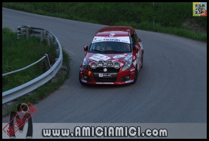 Rally_Taro_PS1_482 - Rally Val Taro 2013 - PS1 Bardi - 266 KB