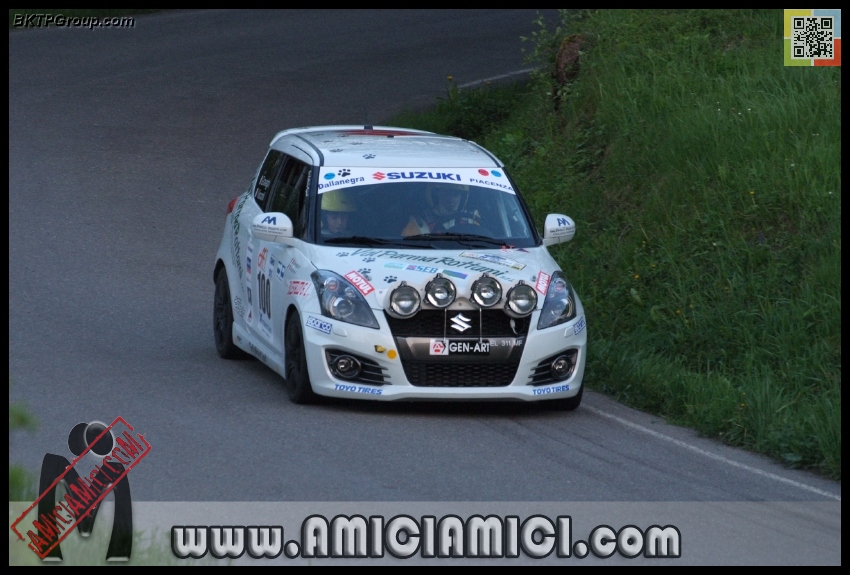 Rally_Taro_PS1_483 - Rally Val Taro 2013 - PS1 Bardi - 258 KB