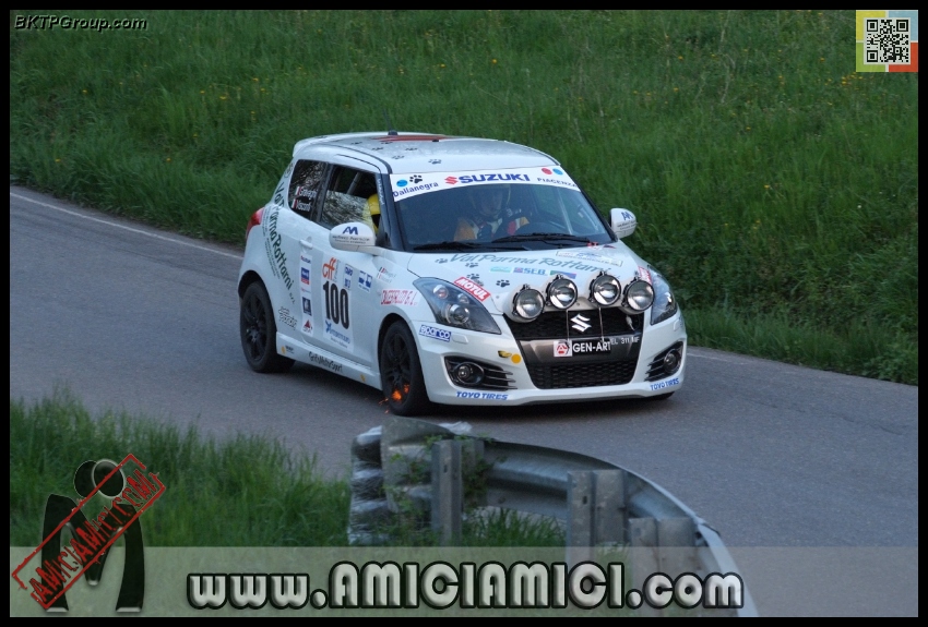 Rally_Taro_PS1_484 - Rally Val Taro 2013 - PS1 Bardi - 273 KB
