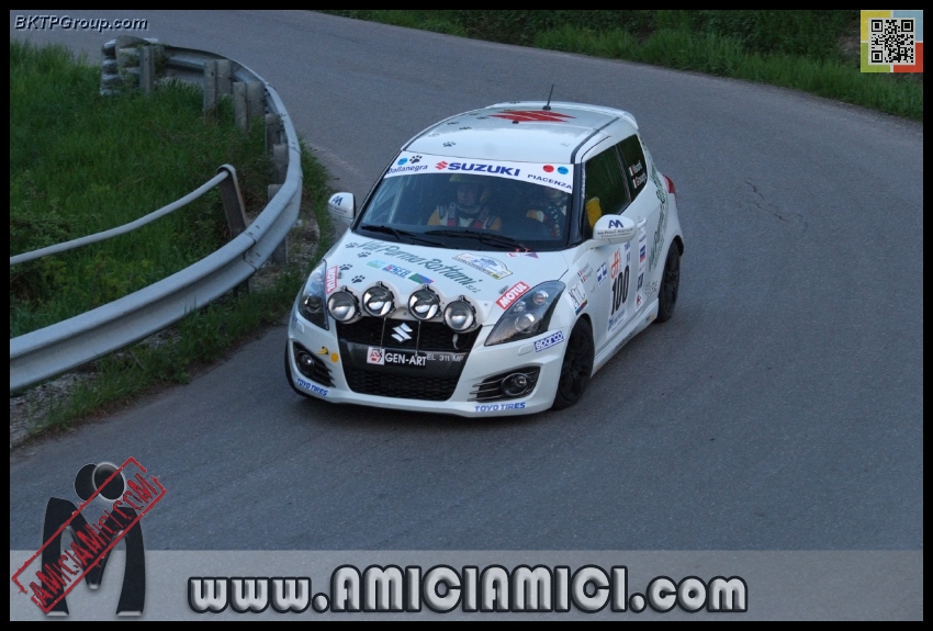 Rally_Taro_PS1_485 - Rally Val Taro 2013 - PS1 Bardi - 265 KB