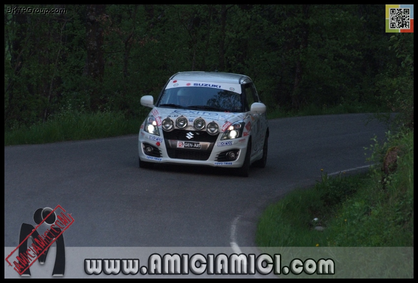Rally_Taro_PS1_486 - Rally Val Taro 2013 - PS1 Bardi - 248 KB