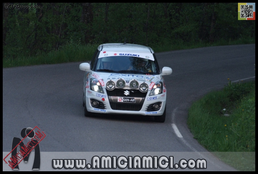Rally_Taro_PS1_487 - Rally Val Taro 2013 - PS1 Bardi - 245 KB