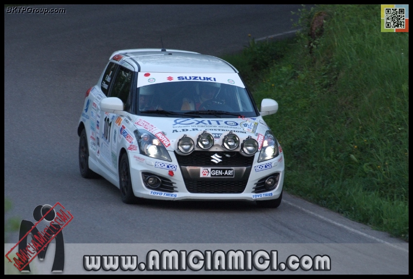 Rally_Taro_PS1_488 - Rally Val Taro 2013 - PS1 Bardi - 254 KB