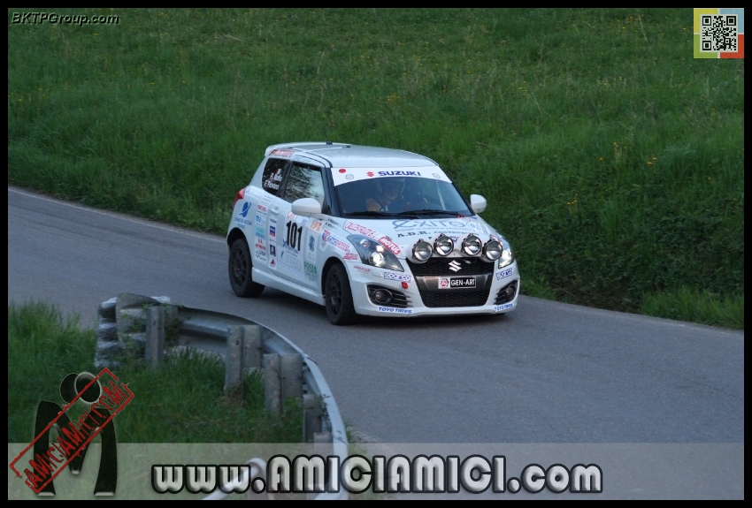 Rally_Taro_PS1_489 - Rally Val Taro 2013 - PS1 Bardi - 267 KB