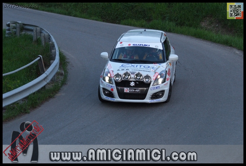 Rally_Taro_PS1_490 - Rally Val Taro 2013 - PS1 Bardi - 265 KB
