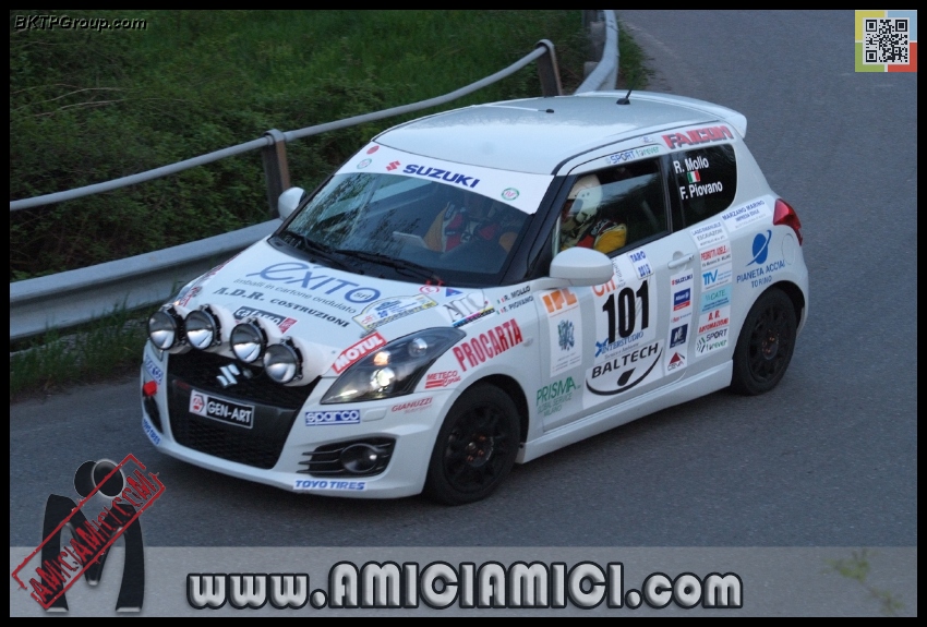 Rally_Taro_PS1_491 - Rally Val Taro 2013 - PS1 Bardi - 273 KB