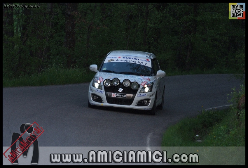 Rally_Taro_PS1_492 - Rally Val Taro 2013 - PS1 Bardi - 242 KB