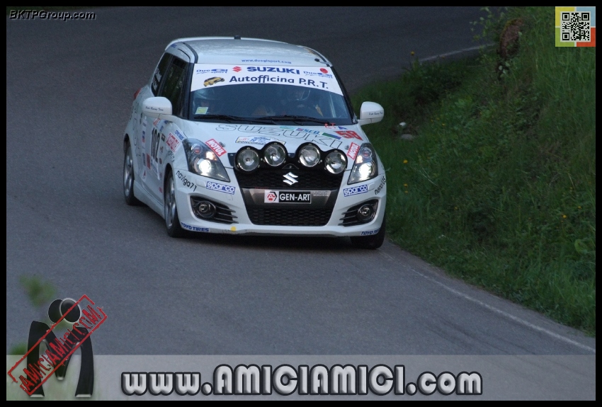 Rally_Taro_PS1_493 - Rally Val Taro 2013 - PS1 Bardi - 251 KB