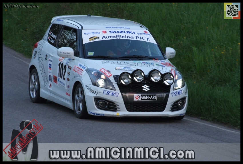 Rally_Taro_PS1_494 - Rally Val Taro 2013 - PS1 Bardi - 267 KB
