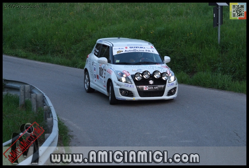 Rally_Taro_PS1_495 - Rally Val Taro 2013 - PS1 Bardi - 276 KB