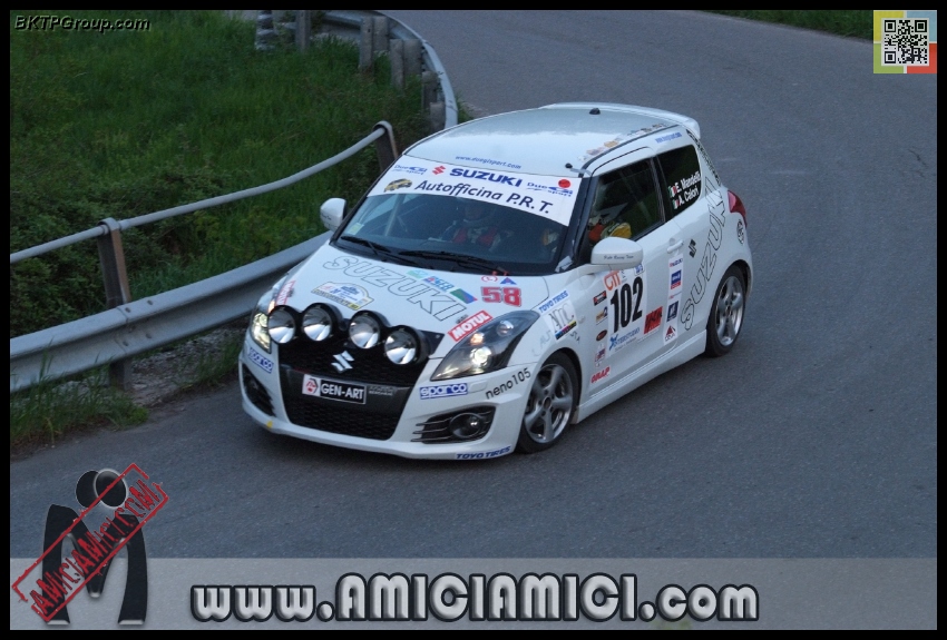 Rally_Taro_PS1_496 - Rally Val Taro 2013 - PS1 Bardi - 269 KB