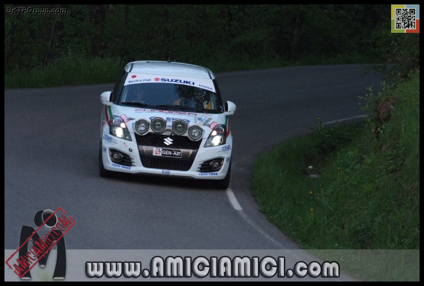 Rally_Taro_PS1_497 - Rally Val Taro 2013 - PS1 Bardi - 243 KB