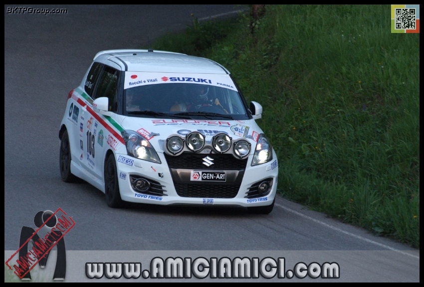 Rally_Taro_PS1_498 - Rally Val Taro 2013 - PS1 Bardi - 262 KB