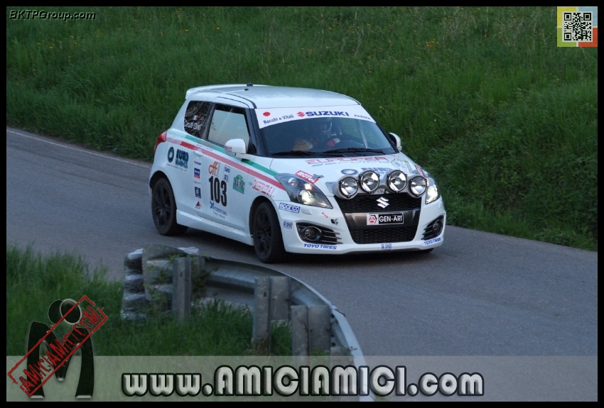 Rally_Taro_PS1_499 - Rally Val Taro 2013 - PS1 Bardi - 267 KB
