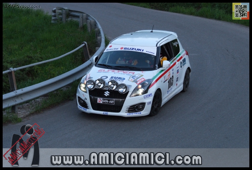 Rally_Taro_PS1_500 - Rally Val Taro 2013 - PS1 Bardi - 259 KB