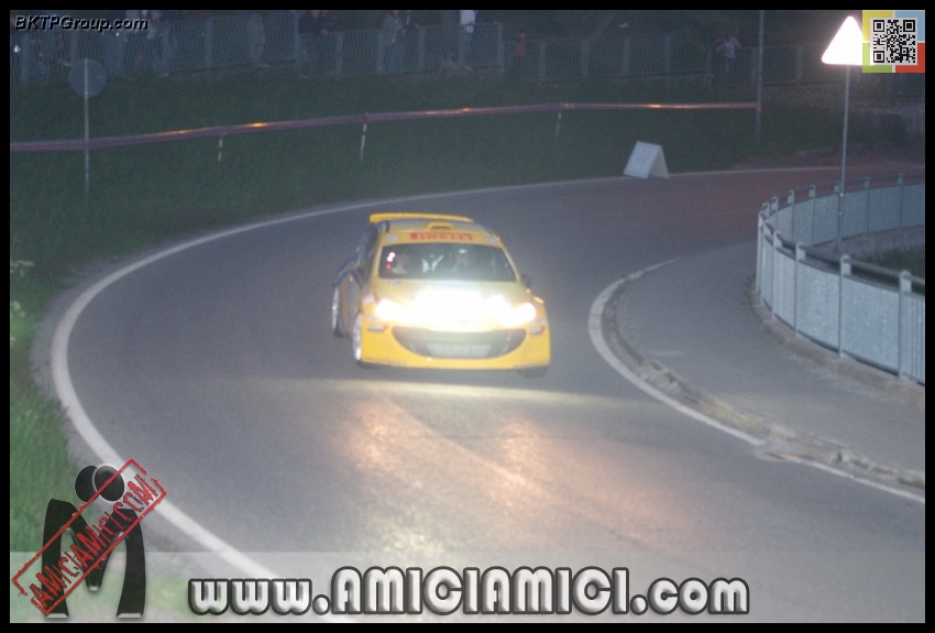 Rally_Taro_PS1_502 - Rally Val Taro 2013 - PS1 Bardi - 206 KB