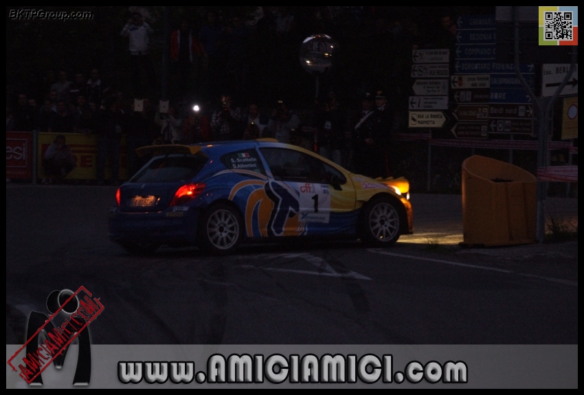 Rally_Taro_PS1_503 - Rally Val Taro 2013 - PS1 Bardi - 209 KB