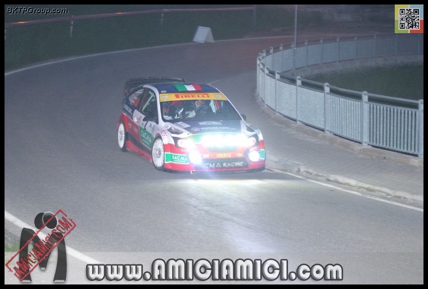 Rally_Taro_PS1_504 - Rally Val Taro 2013 - PS1 Bardi - 222 KB
