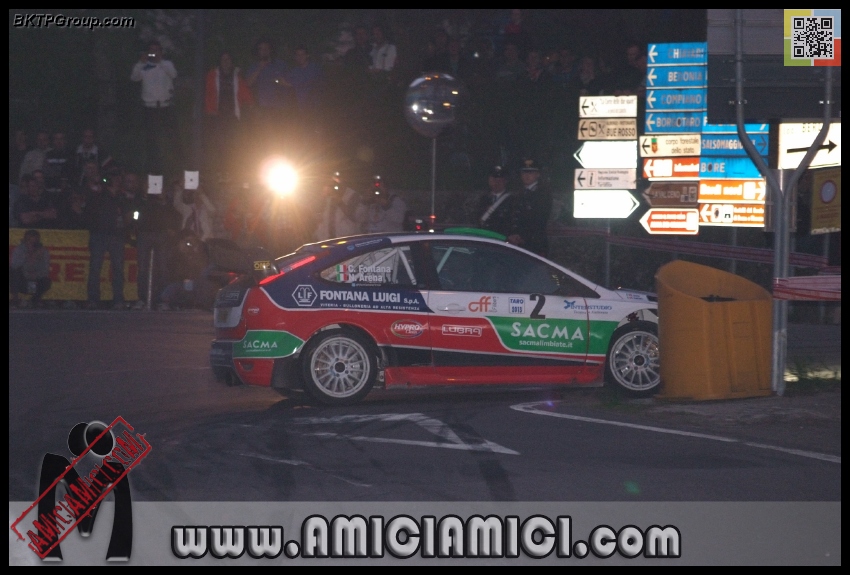 Rally_Taro_PS1_505 - Rally Val Taro 2013 - PS1 Bardi - 240 KB