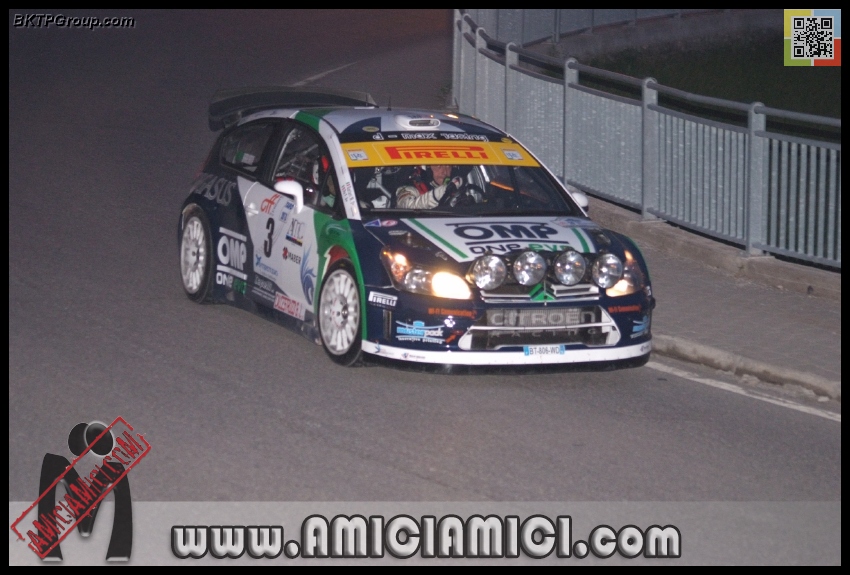 Rally_Taro_PS1_506 - Rally Val Taro 2013 - PS1 Bardi - 246 KB