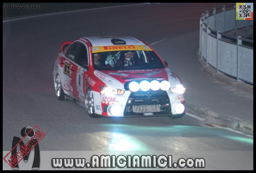 Rally_Taro_PS1_507 - Rally Val Taro 2013 - PS1 Bardi - 228 KB