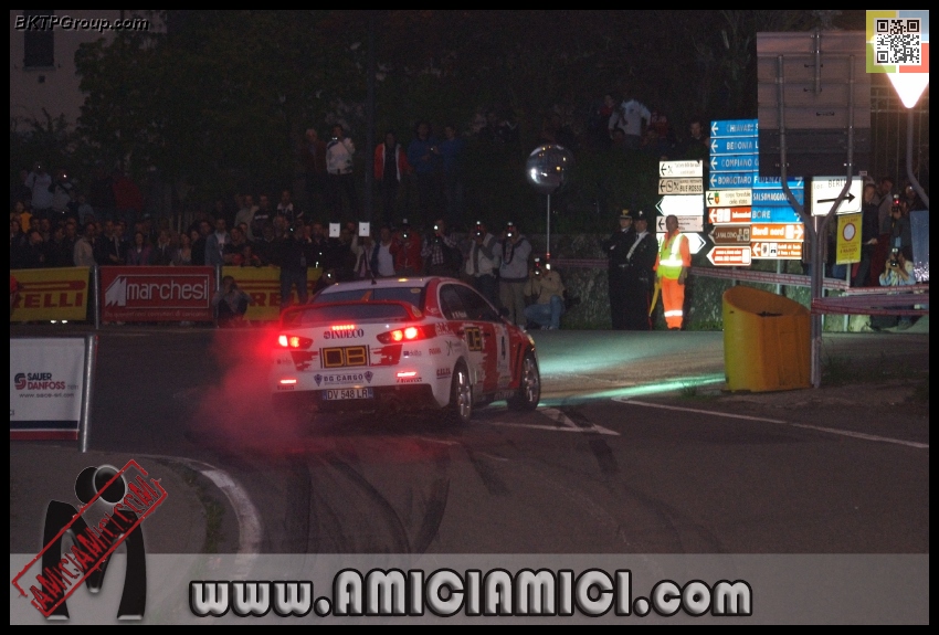Rally_Taro_PS1_508 - Rally Val Taro 2013 - PS1 Bardi - 247 KB