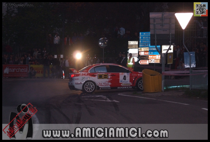 Rally_Taro_PS1_509 - Rally Val Taro 2013 - PS1 Bardi - 233 KB